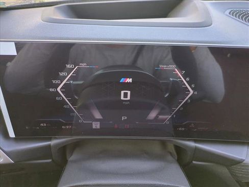 New 2026 BMW 440i xDrive Coupe w/ Premium Package AWD/4WD image 11