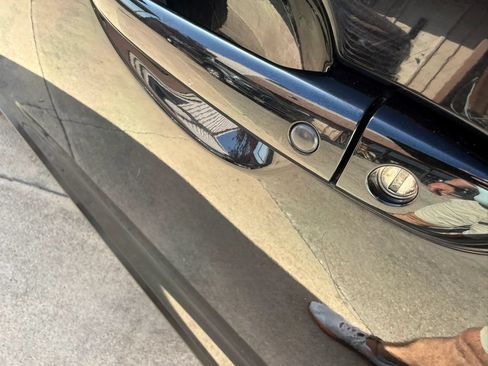 Used 2018 MAZDA CX-9 Touring FWD image 8