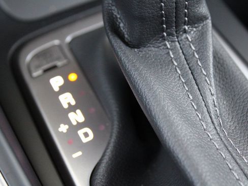 New 2026 Kia Sorento X-Line EX image 33