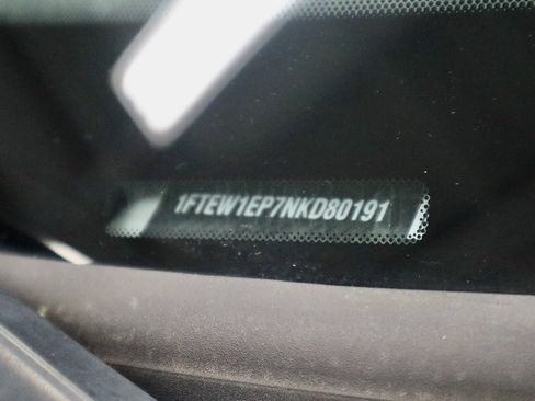 Certified 2022 Ford F150 XLT image 32