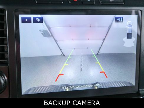 Used 2023 Ford F150 XLT w/ Equipment Group 302A High AWD/4WD image 20