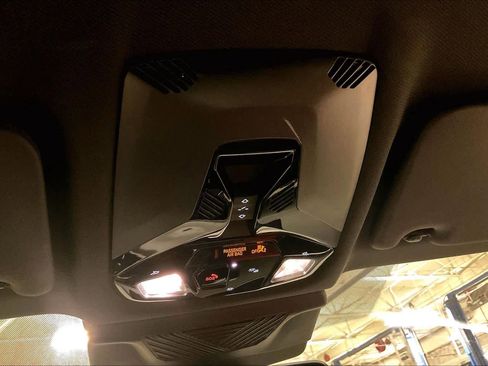 Certified 2024 BMW X1 xDrive28i w/ M Sport Package image 36