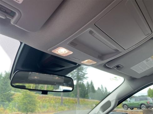 New 2025 Ford Ranger XL image 22