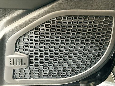 New 2026 Toyota 4Runner TRD Off-Road Premium image 16