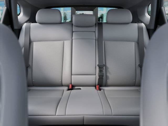 New 2027 Hyundai Kona SEL Premium AWD/4WD image 12