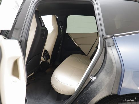 New 2026 BMW iX xDrive45 image 14