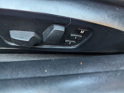 Used 2009 BMW 328i Coupe image 23