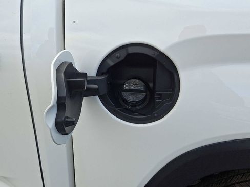 Used 2022 Toyota Tundra SR5 image 30