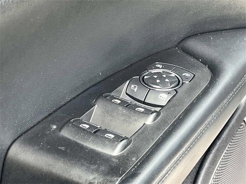 Used 2021 Lincoln Nautilus AWD w/ Equipment Group 101A image 25