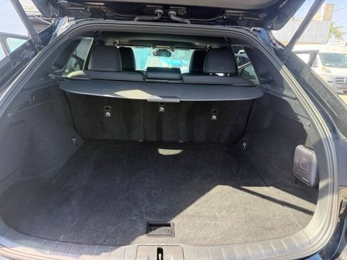 Used 2025 Lexus RX 350 FWD w/ Technology Package image 24