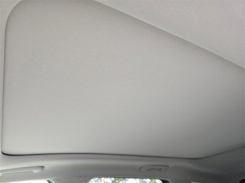 New 2026 Kia Sportage SX image 23