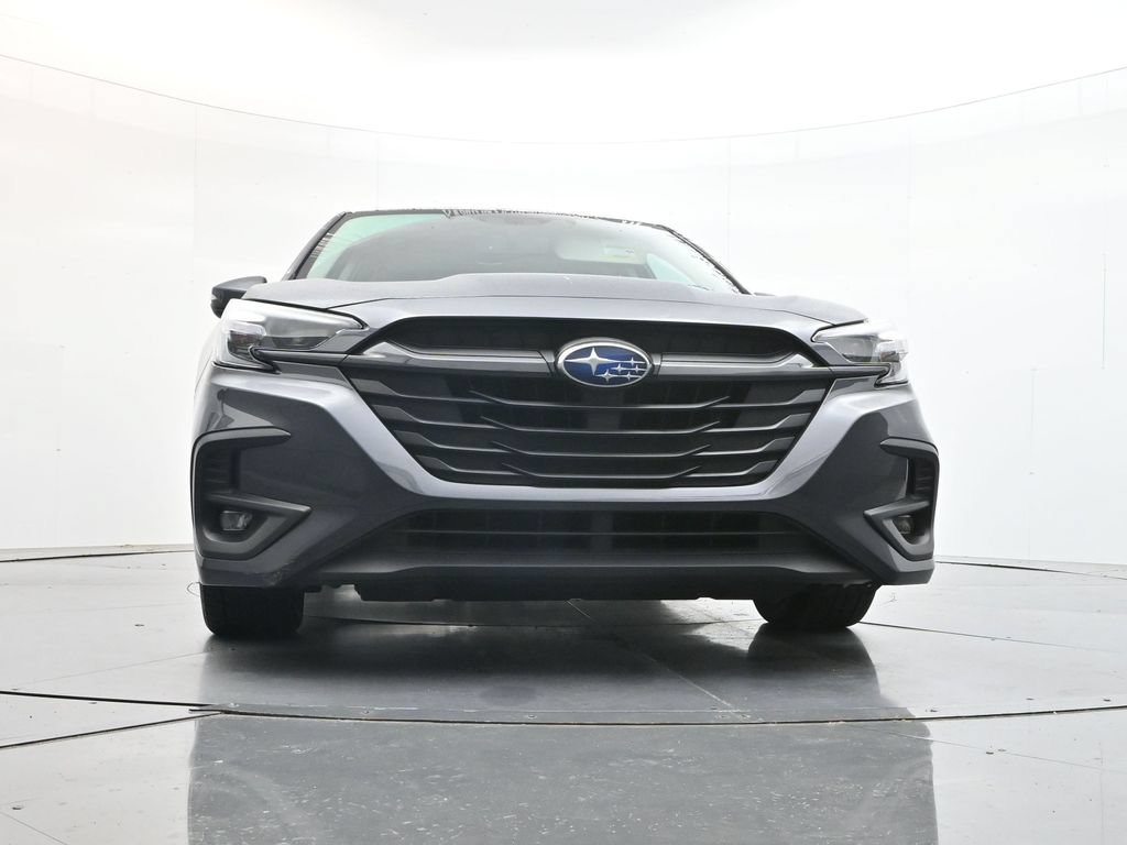 Used 2024 Subaru Legacy Limited AWD/4WD image 36