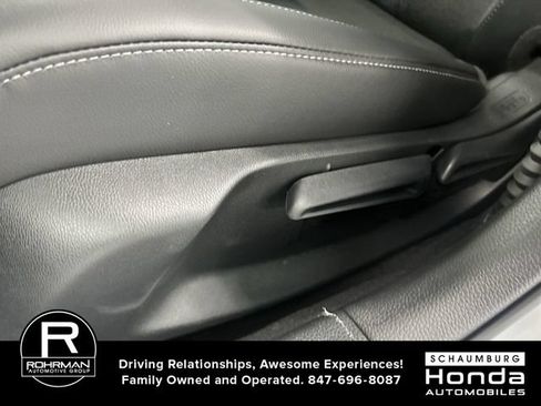 Used 2025 Honda Civic Sport image 20