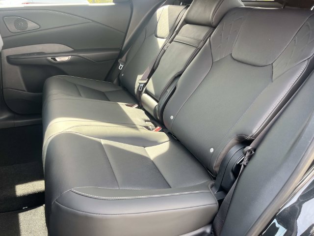 New 2026 Lexus RX 350 Premium Plus FWD image 22