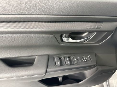Used 2023 Honda CR-V EX image 22