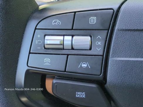 Used 2025 Kia K4 FWD image 23