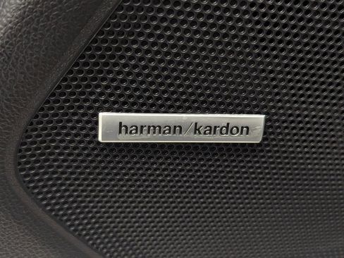 Used 2019 Subaru Outback 2.5i Limited w/ Popular Package #2 image 21