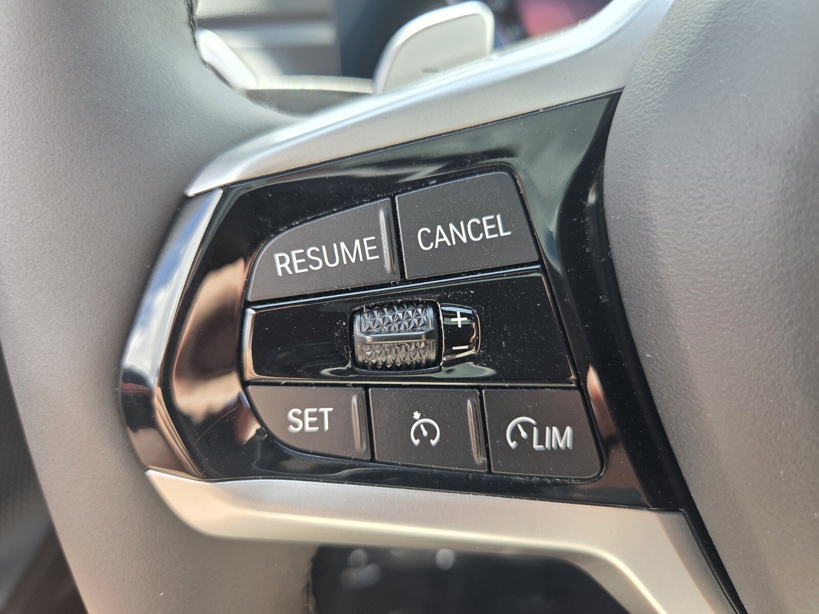 New 2026 BMW 230i Coupe w/ Premium Package RWD image 27