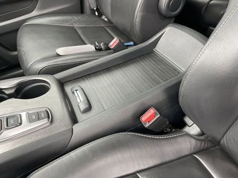 Used 2022 Honda Pilot Special Edition image 20