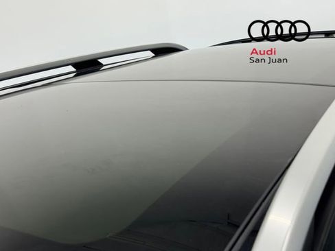 Used 2021 Mercedes-Benz GLE 350 image 10