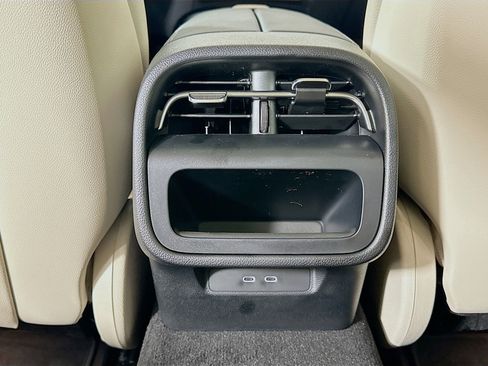 Certified 2026 Mercedes-Benz E 350 4MATIC Sedan image 33