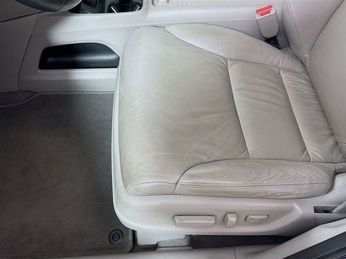 Used 2012 Honda CR-V EX-L image 18