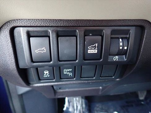 Used 2019 Subaru Ascent Touring AWD/4WD image 19