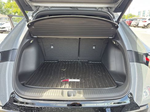 New 2025 Acura ADX A-Spec image 30