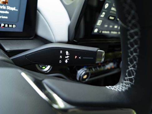 Used 2024 Honda Prologue Elite image 29