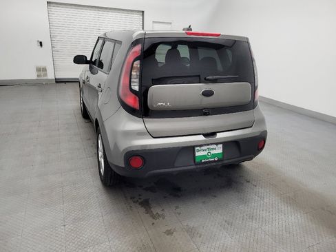 Used 2019 Kia Soul image 6