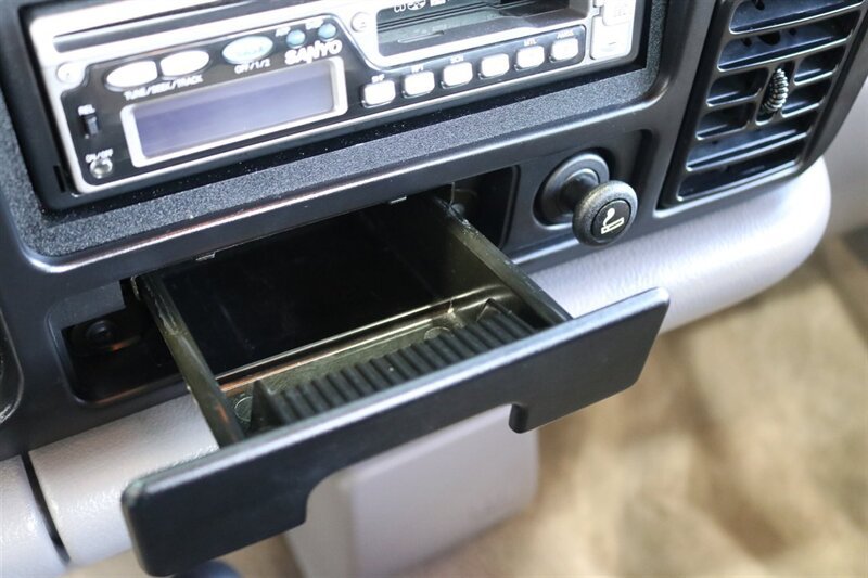 Used 1995 Dodge Ram 2500 Truck 4x4 Regular Cab image 92