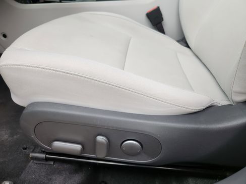 Used 2024 Hyundai Kona SEL AWD/4WD image 17
