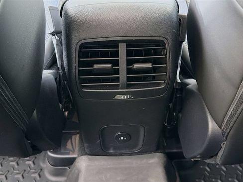 Used 2025 Ford Bronco Sport Outer Banks w/ Outer Banks Tech Package+ AWD/4WD image 41