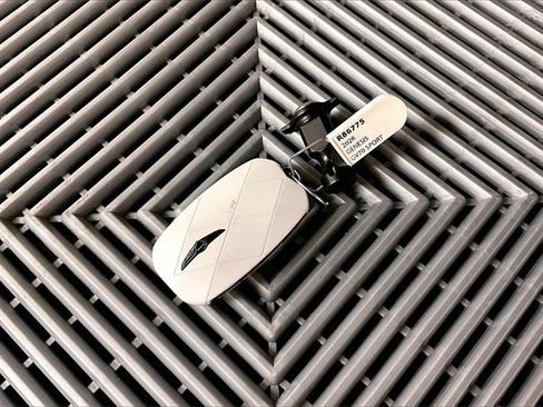 Used 2026 Genesis GV70 3.5T Sport Prestige image 10