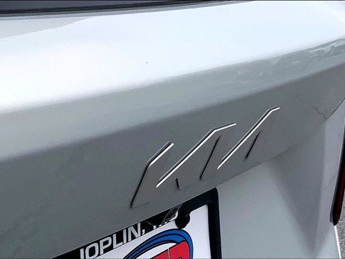 Used 2026 Kia Sorento LX FWD image 29
