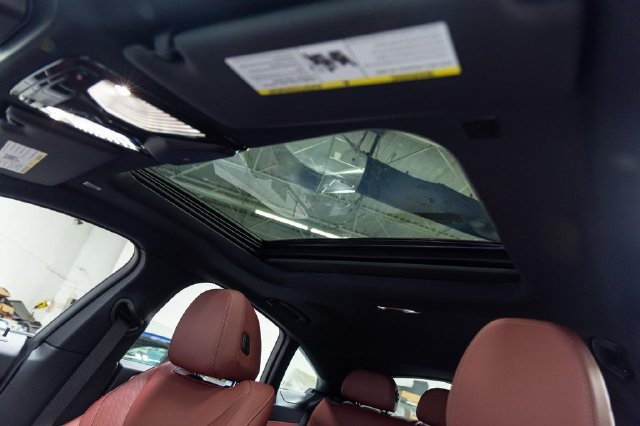 New 2027 BMW 440i xDrive w/ Premium Package AWD/4WD image 16