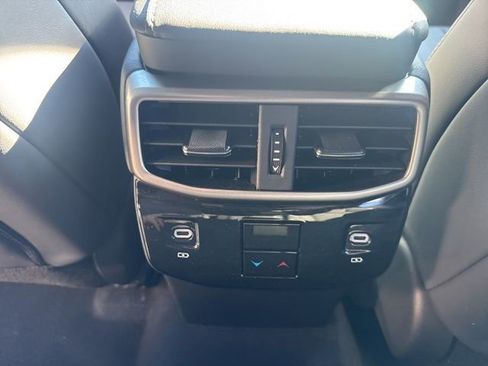 Certified 2024 Lexus RX 350 F Sport w/ Convenience Package image 32