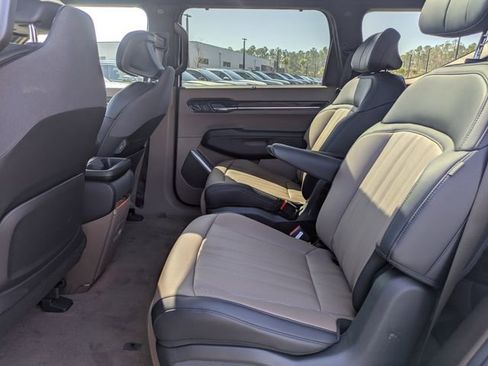 New 2026 Kia EV9 GT-Line image 14