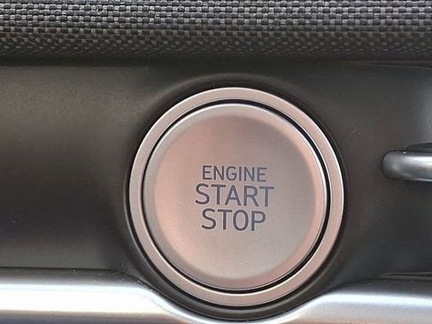 New 2026 Hyundai Santa Cruz Limited image 22