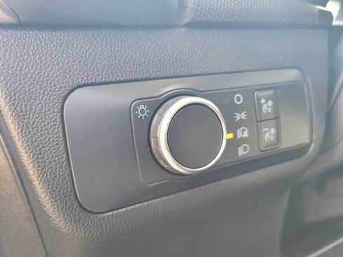 Certified 2022 Ford Bronco Sport Big Bend image 17