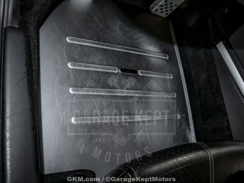 Used 2006 Porsche Cayman S image 84