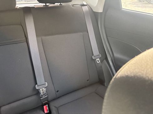 Used 2025 Hyundai Kona SEL image 35