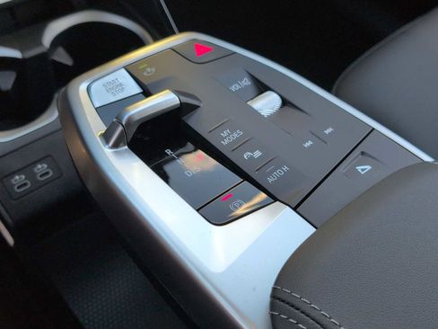 New 2026 BMW X2 xDrive28i w/ Technology Package image 33