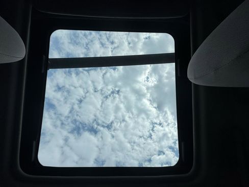 Used 2005 Subaru Forester 2.5XS AWD/4WD image 24