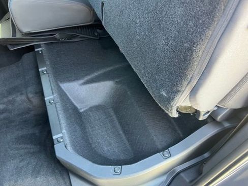 Certified 2025 Toyota Tacoma SR5 RWD image 43