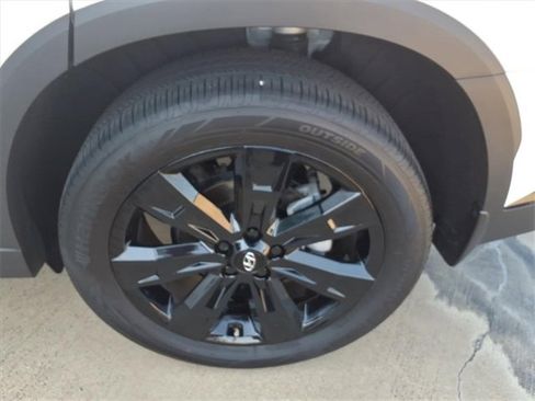 Certified 2024 Hyundai Palisade XRT image 18