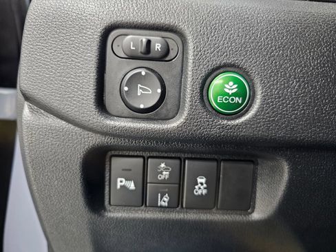 Certified 2022 Honda Passport EX-L image 24