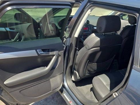 Used 2011 Audi A3 TDI Premium Plus FWD image 11