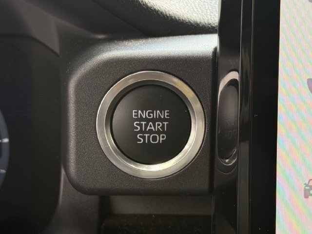 Used 2026 Toyota 4Runner Limited AWD/4WD image 24
