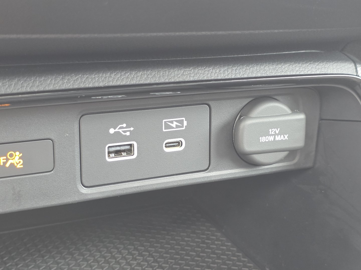 Certified 2025 Honda CR-V EX image 7